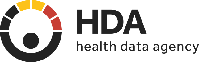 smals_hda_moodle_preprod