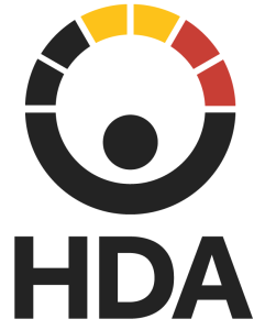 smals_hda_moodle_preprod