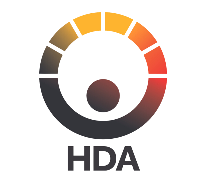 hda.smals.cblue.be